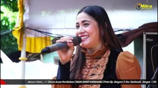 TRESNO SUDRO-SELLY PRAWOTO PAELAND MUSIC LIVE LANGON WACECO JUNIOR