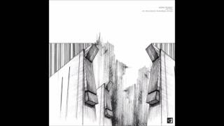 Andre Kronert - Triton (Deadbeat Remix) [BERGAMON2] Resimi