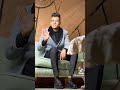 عصام صاصا يلا ندى للى بعنا بوسه عصام صاصا يلا ندى للى بعنا بوسه
