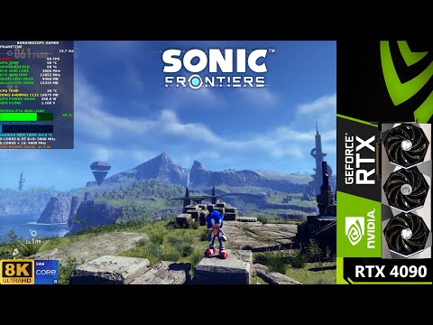【希少】プロファイルデザイン sonicCSX 希少】プロファイルデザイン sonicCSX
