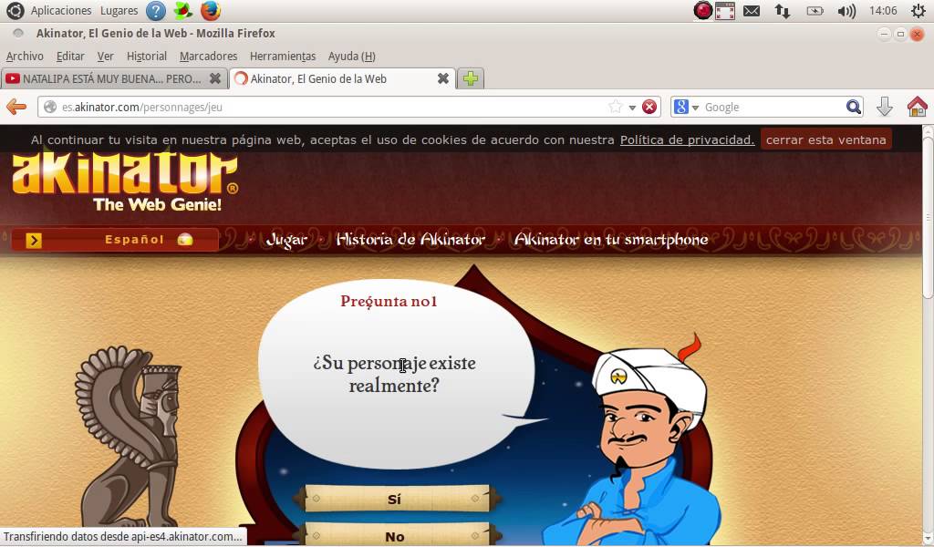 Akinator VIP геймплей. АКИНАТОР Мем. АКИНАТОР ехе. Уроки французского игра акинатор