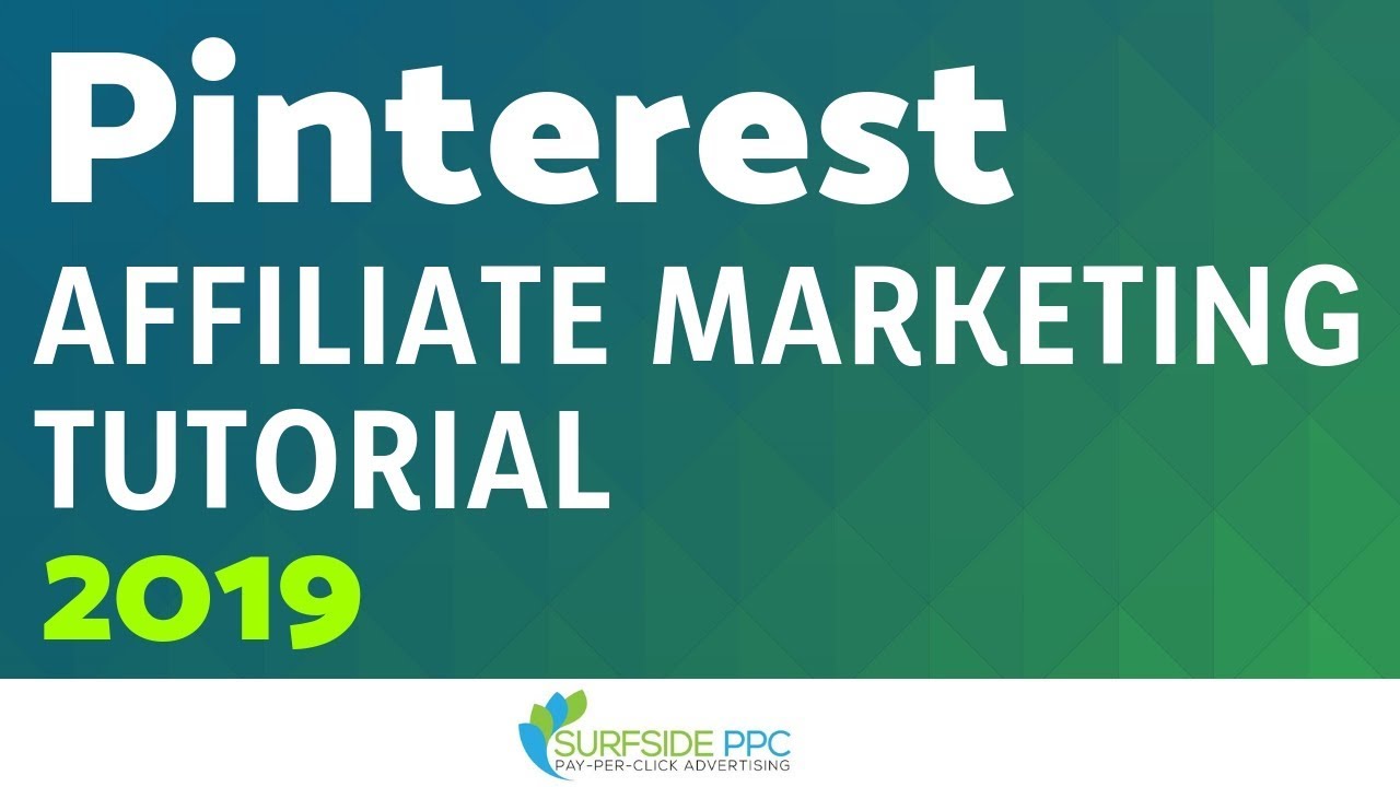 10 Best + Free Affiliate Marketing Courses [2019] [UPDATED]