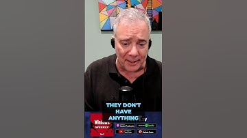 The Power of Emoji Tab Decorations in Opera Browser