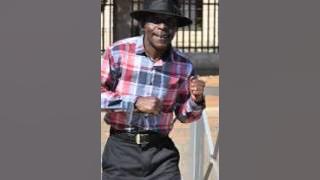 Freddy  Gwala  Ishonile