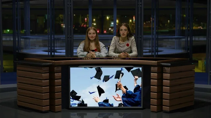 CCI AM (November 1, 2022)