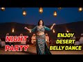 Amie Sultan Arabic Belly Dance Performance Dubai Night Show Amie Sultan Arabic Belly Dance Performance Dubai Night Show
