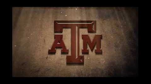 PTA Introduction - Formation Evaluation Course - Video 1