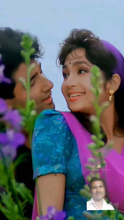 Dil Hai Betaab superhit song Vivek mushran & Pratibha Sinha #bollywood #trending #shorts #short #yt