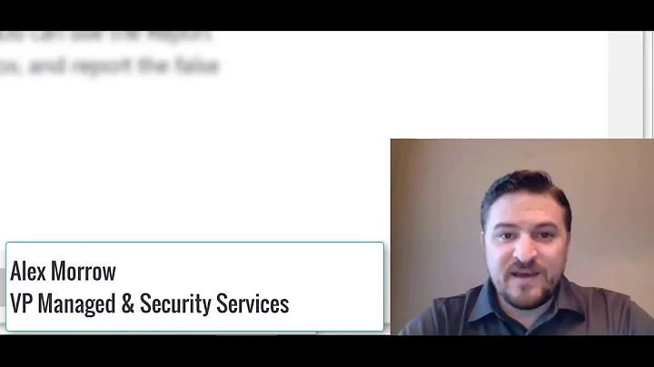 How to load O365 Report Message Addin to Detect Phishing Emails
