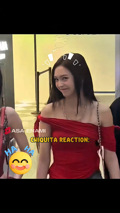 Download lagu mommy asa and her baby 👶 the iconic duo 😆 #asa #chiquita #babymonster