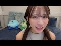 2022年08月18日 23時24分15秒 和田 海佑(NMB48) の動画、YouTube動画。