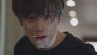 [HOT] 킬미 힐미 6회 - '도박을 할까해' 신세기 vs 차도현 전쟁 선포!  20150122