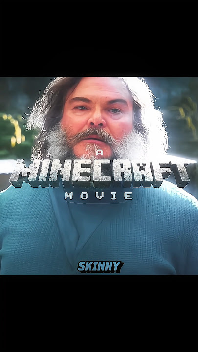 keep up - odetari | I am STEVE🔥🐐4k edit | #minecraft #minecraftmovie #capcut #edit #4kedit