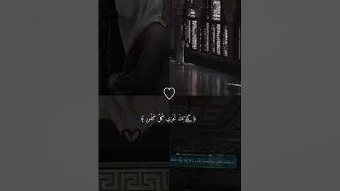 تلاوة هاااادئة للشيخ هادي آل عسكر سورة فاطر ❤️✨️