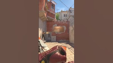 ACE #csgo #navi #shorts #dust2 #awp #gaming #ace #csgo #aurora #gaming #cs2 #csgoclips #faze #major