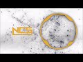 ♫【2 HOUR】Top NoCopyRightSounds [NCS] ★ Viral Song Mix 2019 ★ 2 Hour Best Gaming Music Mix  ♫