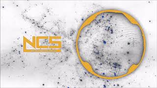 ♫【2 HOUR】Top NoCopyRightSounds [NCS] ★ Viral Song Mix 2019 ★ 2 Hour Best Gaming Music Mix ♫