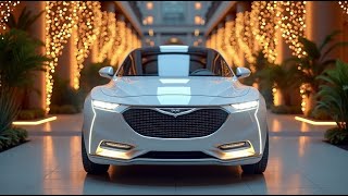New 2026 Chrysler PT Cruiser – Is This the Comeback Fans Have Been Waiting For?