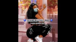 Download lagu LAGU ACARA _|| DONG SU TAU ||_REMIX TERBARU 2K24 RMX BY _[ALVAN RMX].(128K).Mp3