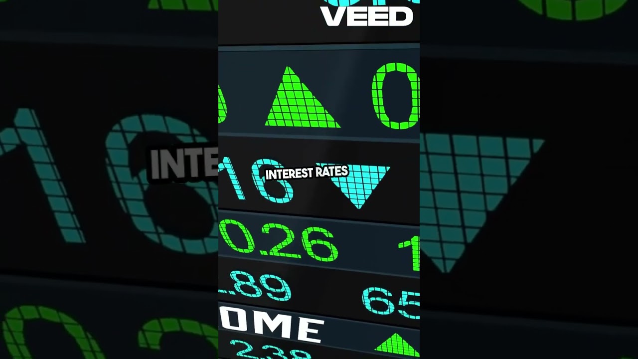 The Hidden Costs of Free Money