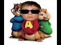William And The Chipmunks Ja Clever Penelope mp3