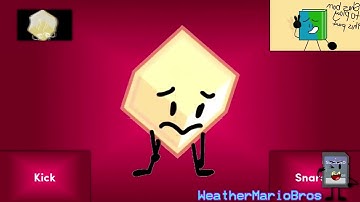 (V2) TehPixarSpartan - Sparta Remix