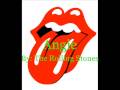 Download Lagu The Rolling Stones - Angie - w/ lyrics