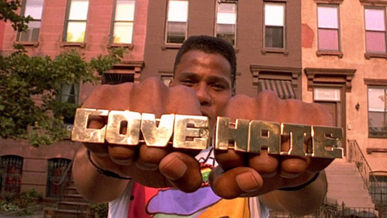 Bananarama - Cruel Summer (slow remix)