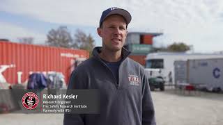 Online Course Promo: PPE - Limitations and Factors that Impact Performance