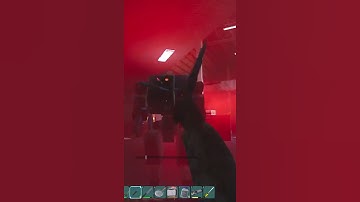 Your average scientist