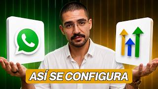 The ULTIMATE Guide to WhatsApp API in GoHighLevel — Connect it and Sell it (2026) screenshot 4
