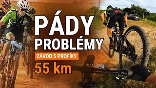 PRIMA CUP | MIKULOV | 55 km | 756 m | 2023