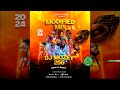 NEW UGANDAN MUSIC 2024 NON STOP MARCH VIDEO MIXTAPE BY DJ MOZEY 256 MODIFIED MIX-31