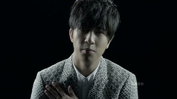薛之謙 Joker Xue【剛剛好】Official Music Video