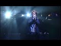 face to ace「桜」