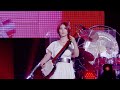 和楽器バンドWagakki Band:いろは唄(Iroha Uta) - 2020真夏の大新年会 (2020 New Year Party in Summer) (sub CC)