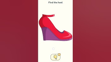 DOP2 Gameplay 🎮 Level 2642 #Shorts #dop2