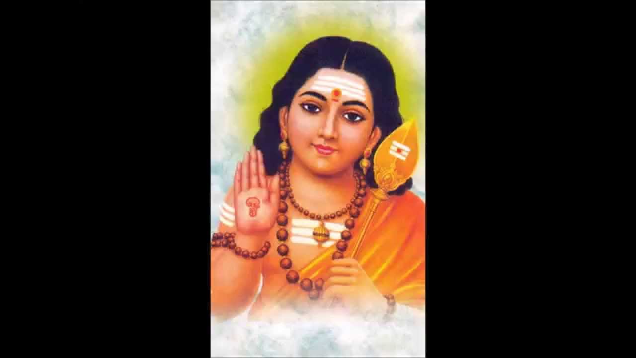 saravana poikayil neeradi-tamil murugan songs