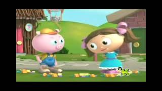 yyyyyyyyyyyyyyyyyyyyyyyyyyyyyyyyyyyyyyyyyyyyyyyyyyyyyyyyyyyyyyyyyyyyyyyyyyyyyyyyyyyyyyyyyyyyyyyyyyyy