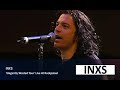 INXS Elegantly Wasted Tour Live At Rockpalast INXS Elegantly Wasted Tour Live At Rockpalast