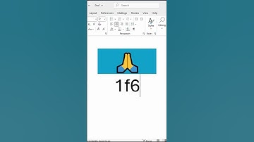 MS Word Symbol Shortcut Keys 🙏 | Keyboard Tips & Tricks #Shorts #Productivity #ASMR #YouTubeShorts