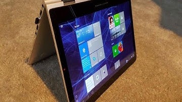 How to Convert a Windows Desktop App to a Universal Windows App