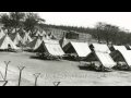 Remembering Internment Experiences and Their Impact on Hawaiian Communities
