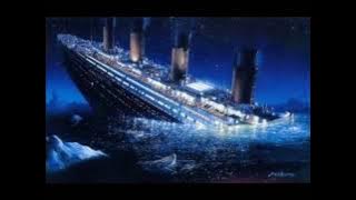 dj mangoo titanic ytvid