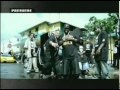 DJ Khaled Ft Lil Wayne Fat Joe Rick Ross & Pitbull -  Holla At Me Baby(Official video)