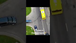 ДПС Радар #дпс #гибдд #гаи #max #бизнес #россия #рекомендации #топ #2025 #тикток #приколы #рек #wot