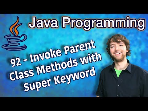 ვიდეო: რას იყენებს Invoke მეთოდი Java-ში?