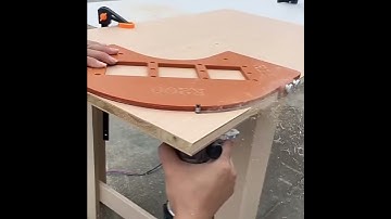 1/4′′ 5/16′′ 3/8′′1/2′′ Router Bit 6mm 1/4′′ Shank Flush Trim Bit With Two