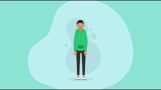 FH Online - Virtual Canadian High School