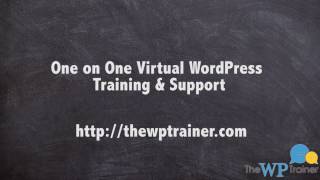 WP Engine - How to Delete A SFTP User Account - WordPress